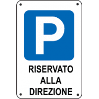 biadesivo forte biadesivo forte 188